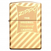 ISQUEIRO ZIPPO VINTAGE BOX 360